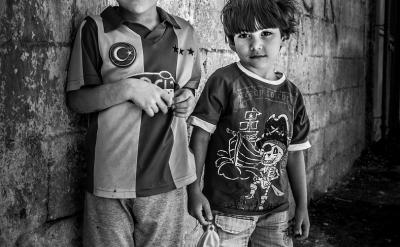 1.�v��ʽ���}���̌W���ԡ��v��ʽ�Խ̎�����...