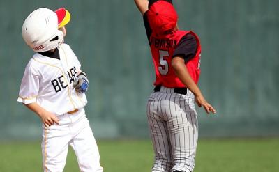 7. ��ȥ���У��_�غ��ӵ�ҕҰ