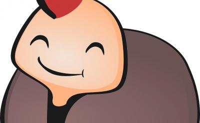 ��2�ݹ����h(hu��n).��У��Փ�n��(chu��ng)�½̷��о���J��...