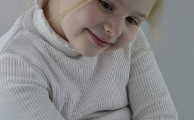 根據(jù)教研室統(tǒng)一安排,認真評選好教學論文,...