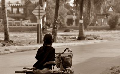 ����������ì���໥�D����ԭ�����҂��Ϳ���...