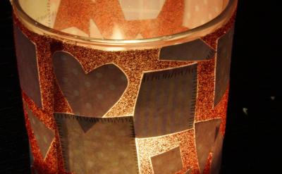 2、布置作業:完成基礎訓練