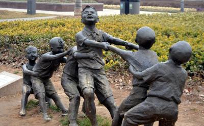 3.�����������о���������ǆ΂����w��Ҳ��...