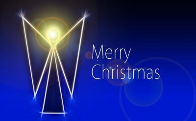 �W�������ĵķ����У����}�ķ���������ķ�...