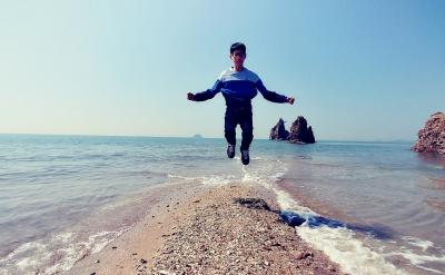 1、高中地理等文綜復習,要學會梳理自身學...