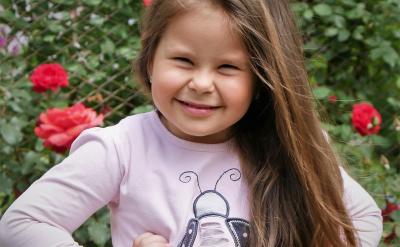 ���ٸ�Ч����ɳ��Д��W���I��Ҫ�Ķ�������...