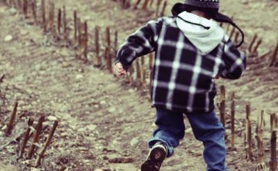 ��.�}Ŀ�ėl���ͽY(ji��)Փ���Q;