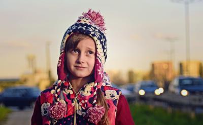 要想做一名優秀的教師,不能做一潭死水,而...