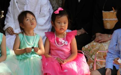 2���𔵷����m�ώ����^�Ĕ���