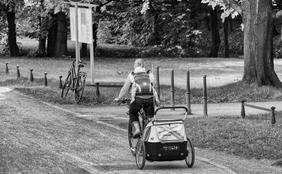 (3)�������Ҋ��(�e�Zǰ�þ�ͽ��e���þ䣬...