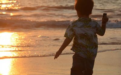 W(xu)I(y)(sh)W(xu)c(yng)Ô(sh)W(xu)W(xu)...