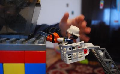 3����С��B�ȡ��rֵ�^Ŀ�ˣ�