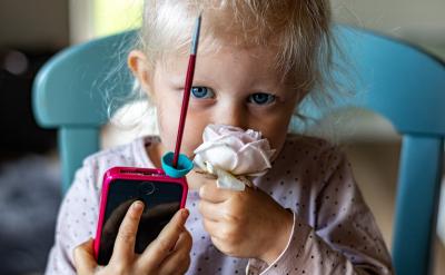 167,fund,found�ף����A(ch��)