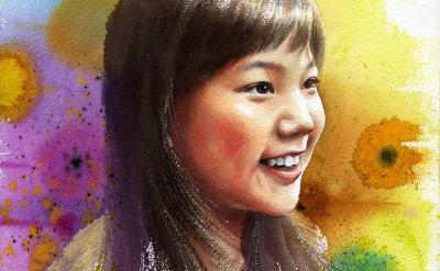 �e�����ӣ�������ס��С�^�B�m���I�����˻�...