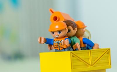 ��������4���~�����������ġ��ҵ��X�������ҵ�؟�Ρ�