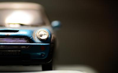 孩子上課是否用心?孩子平時喜歡與哪些人在...