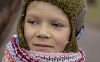 ͨ^nõČ`ᘌR֭hM˷˼...