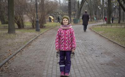 教學(xué)難點(diǎn)為: