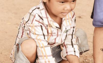 師:太奇怪了,這么多難題都難不住你們,為...