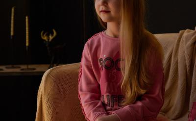 ĳҊďANaOHKOHCa(OH)2ͳҊ...