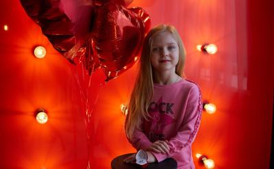 ���L�����º��ӵĳɿ�����ȥ���M(j��n)���˺õĸ�...