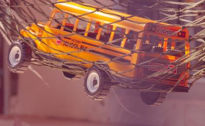 ����22�����n�r���㲻�ܞ��˺�ˮ�x�_������...