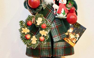 �����ĸ����ʽ�Լ���������pС����