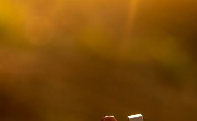 ڽĽ̌WУҕԸߘ˜ʇҪ...