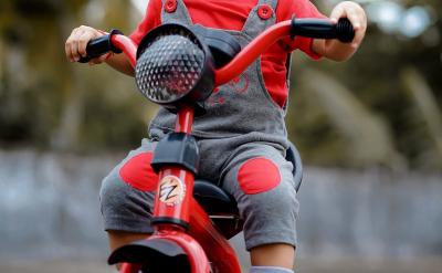 Մ����ԇ�^�̣��S�������ݸ�����һ�����ѵ�...