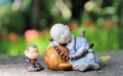 1. (sh)A(ch)֪R(sh)W(xu)(yng)ԓϵy(tng)؏(f)(x)W(xu)...