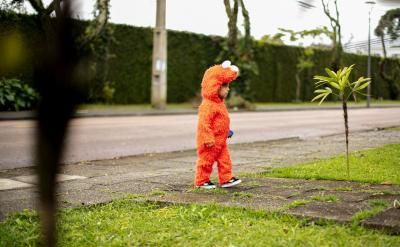 �ھ��n��ƽ�_