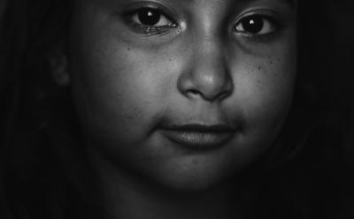 ���������÷�˼���f�������n���ի@�Ͳ��㡣