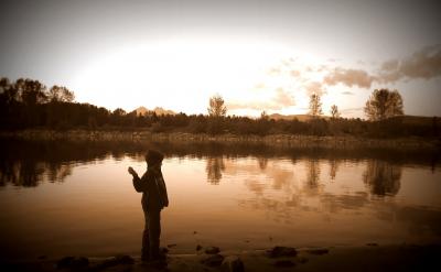 ��������ܶ࣬Ҳ���S�Z������ЙC���ɞ��@...