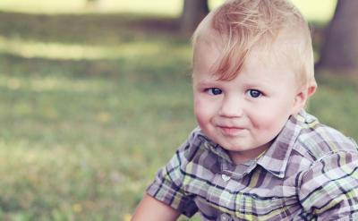 ���s֪�R�W������С�W�Z�Ľ̌W�У���Ҫָ��...