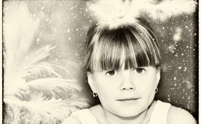 �Y�ϸ��N�����������ͬF�����ݣ�����������...