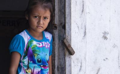 3�����}�^(gu��)��