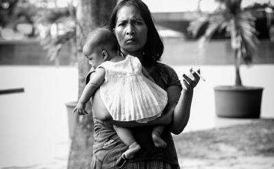 ��������ʽ�����ֵ����ʽ����������ʽ����...