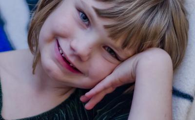 [1]Ƽ.ýwgСWZx̌W...