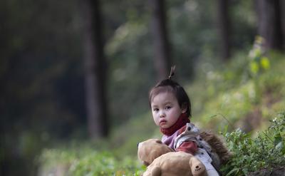 @Щϣ҂ļLԺһҪע⣬...