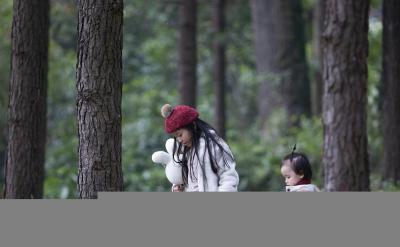 家庭和睦可以減少注意力缺陷的發生