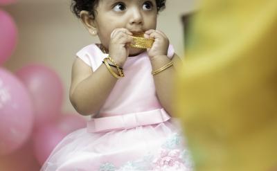 �����R���ОI��С�W(xu��)���@��Ӌ(j��)���Ͱ��ŌW(xu��)����...