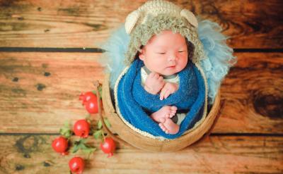 64.�����o����������ɽ�ǽ^��Ҟ�塣