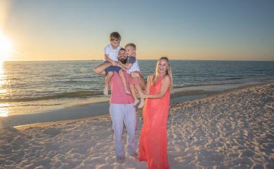 �أ����Д��W˼�S��Ӗ������һ��һϦ����...