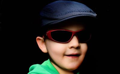 ���a(ch��n)�P(gu��n)ϵһ��Ҫ�m�����a(ch��n)����r��Ҏ(gu��)�ɣ��ό�...