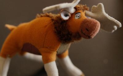 ÓffF͸^@¶...