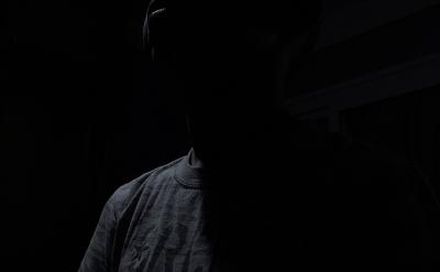 運動套裝 sweat/jogging suit;&n...