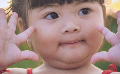 所以能不能看懂句意根本不妨礙你能否做對這...