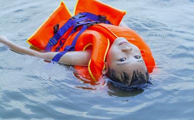 ��ô������Ӌ����Ϣ��?�@�����҂�����Ҫ�W...