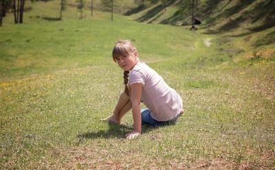 2)�����c�}�硶��Ӱ��