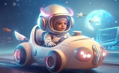 2.���}�OӋ��얹�֪�R�����;����